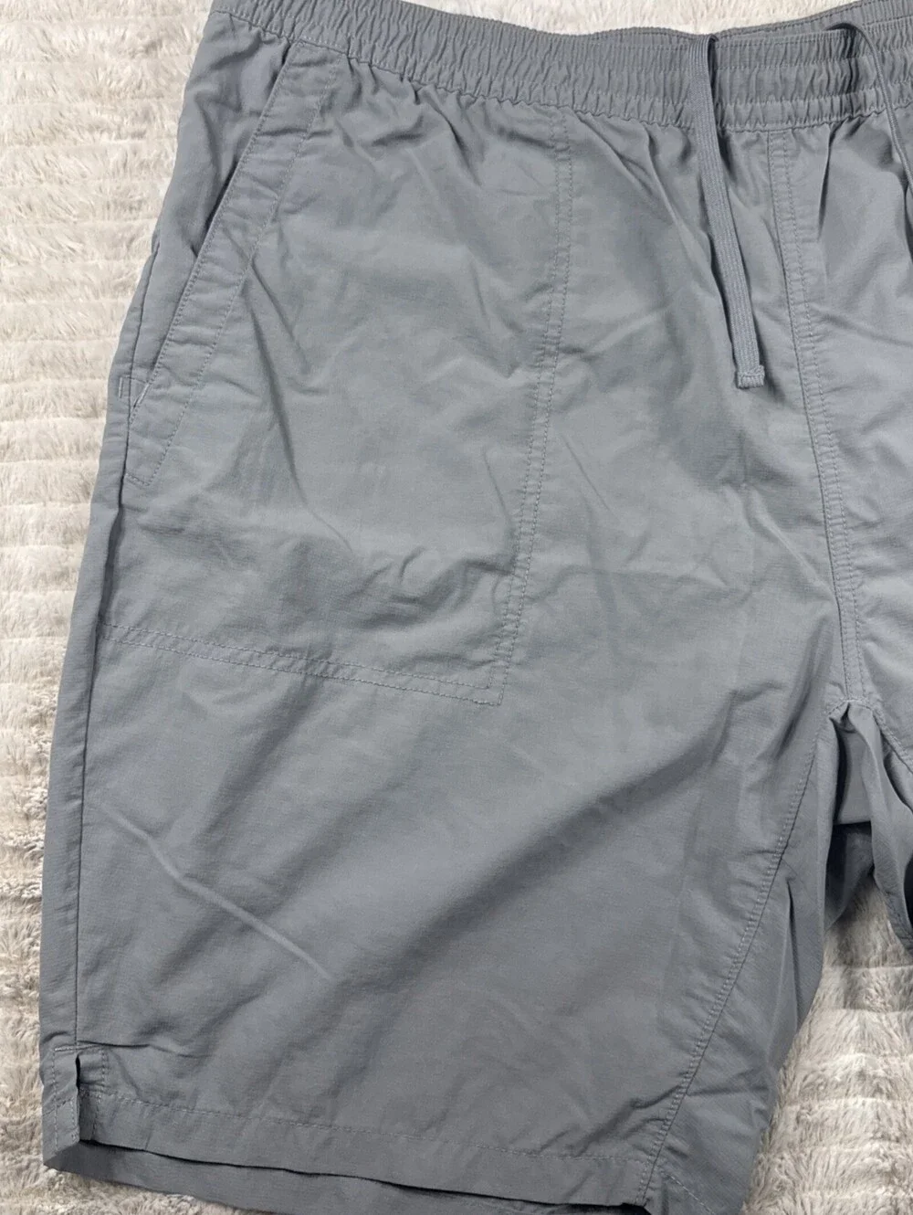 The North Face Mens XXL 40x9